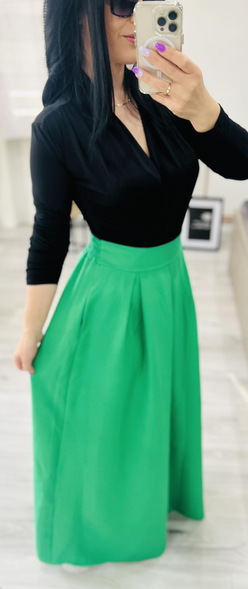 https://www.denshop.cz/user/shop/orig/18950-3.jpg?64876e55