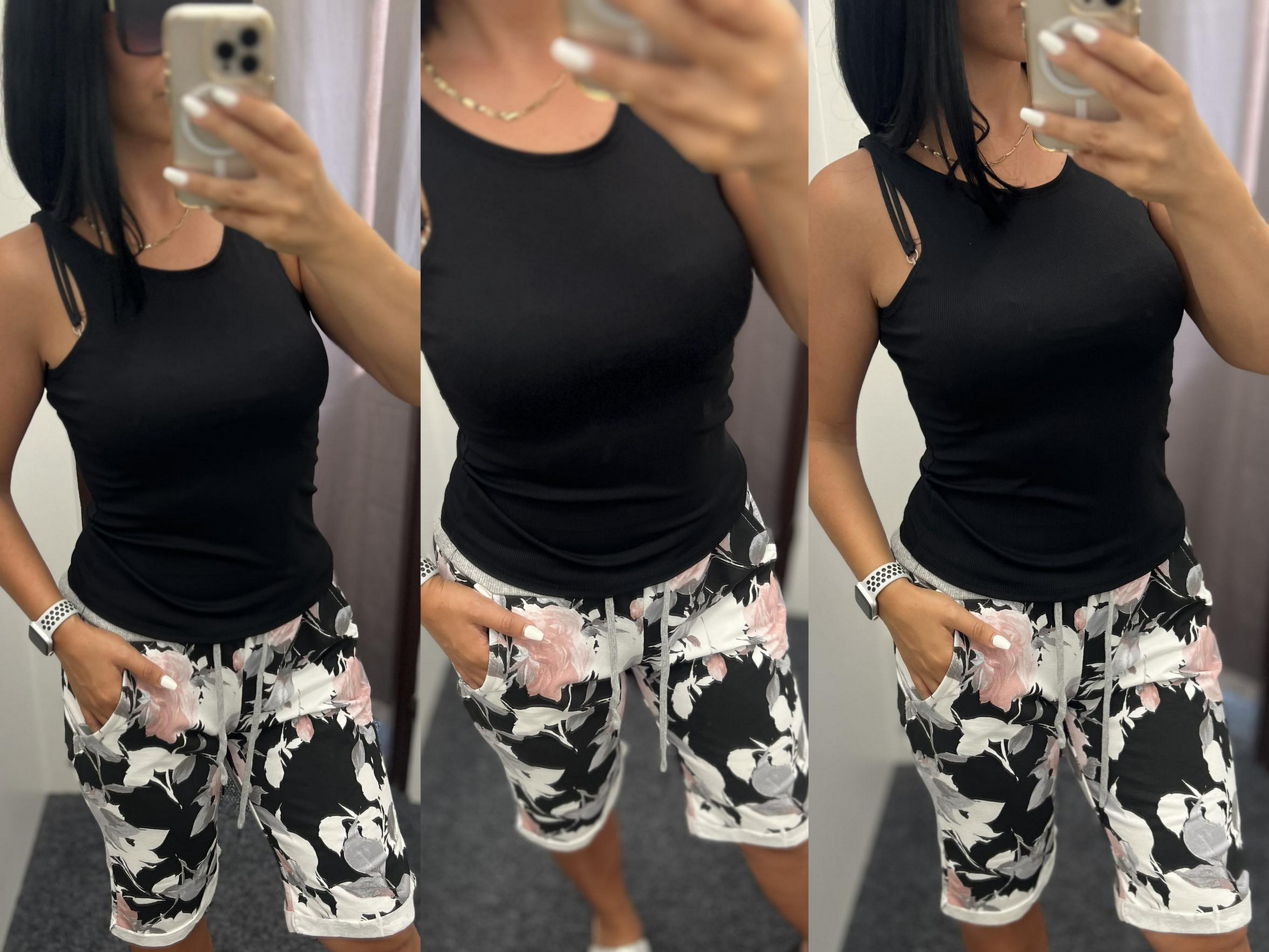 https://www.denshop.cz/user/shop/orig/19148.jpg?64b64e9b