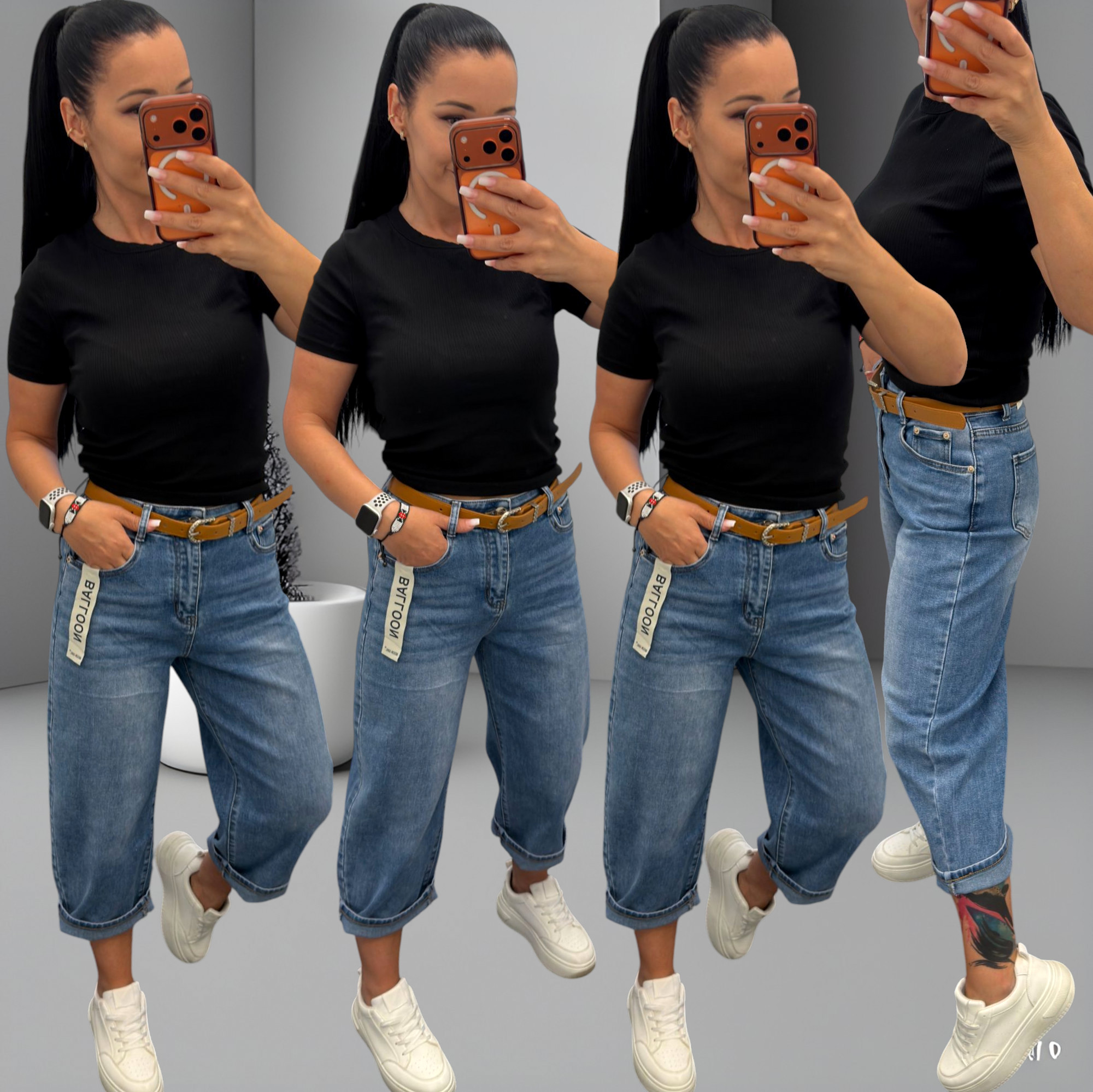 https://www.denshop.cz/user/shop/orig/22632-1.jpg?69f9ccc8
