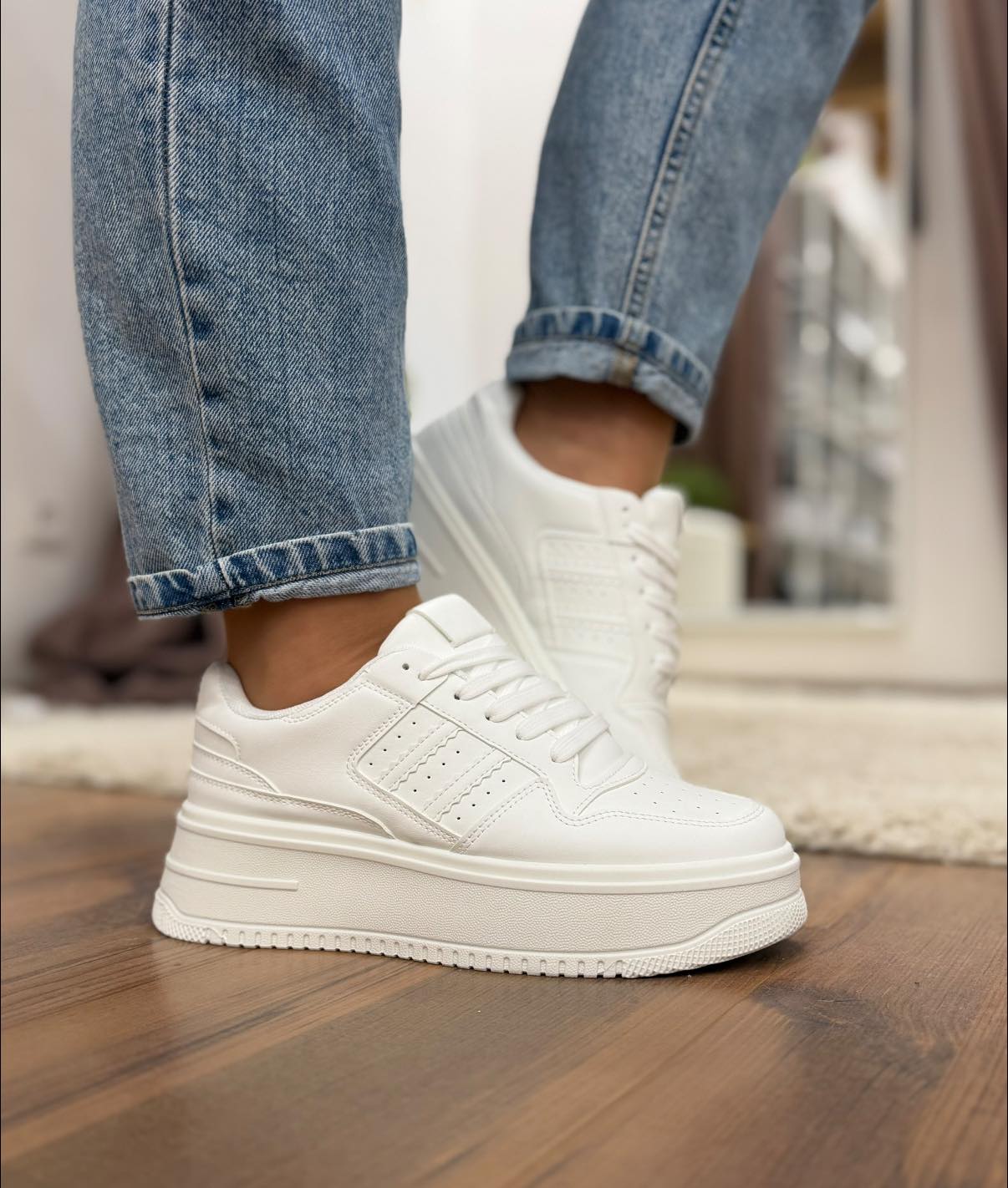 https://www.denshop.cz/user/shop/orig/22695.jpg?6a16ef12