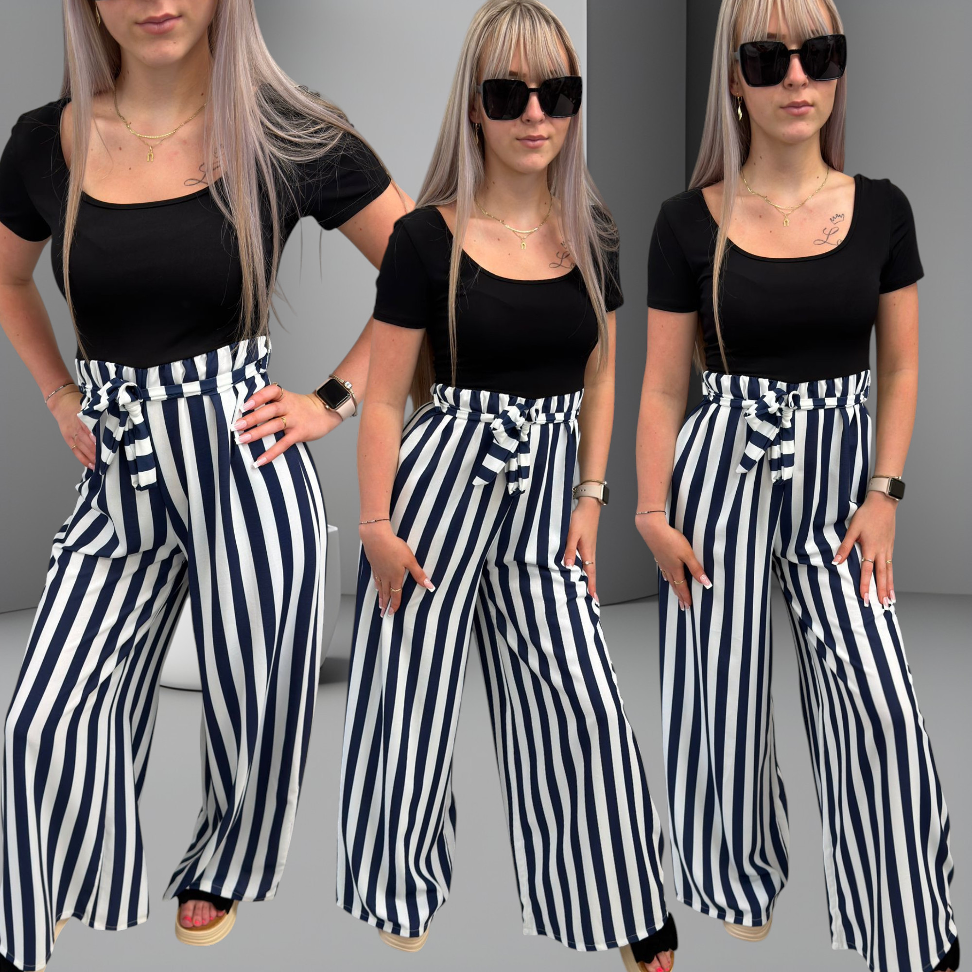 https://www.denshop.cz/user/shop/orig/22775.jpg?6a2fe6dc