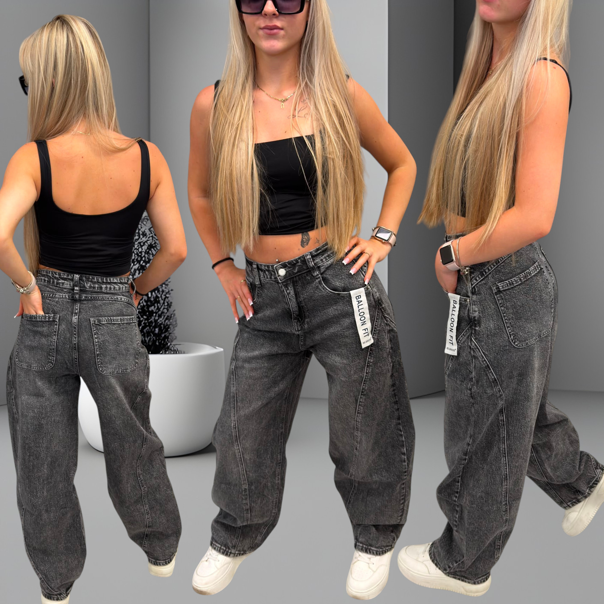 https://www.denshop.cz/user/shop/orig/22871.jpg?ff=1&x=140&y=100&q=85&ts=6a6b36fa&sg=8e0f9bbd