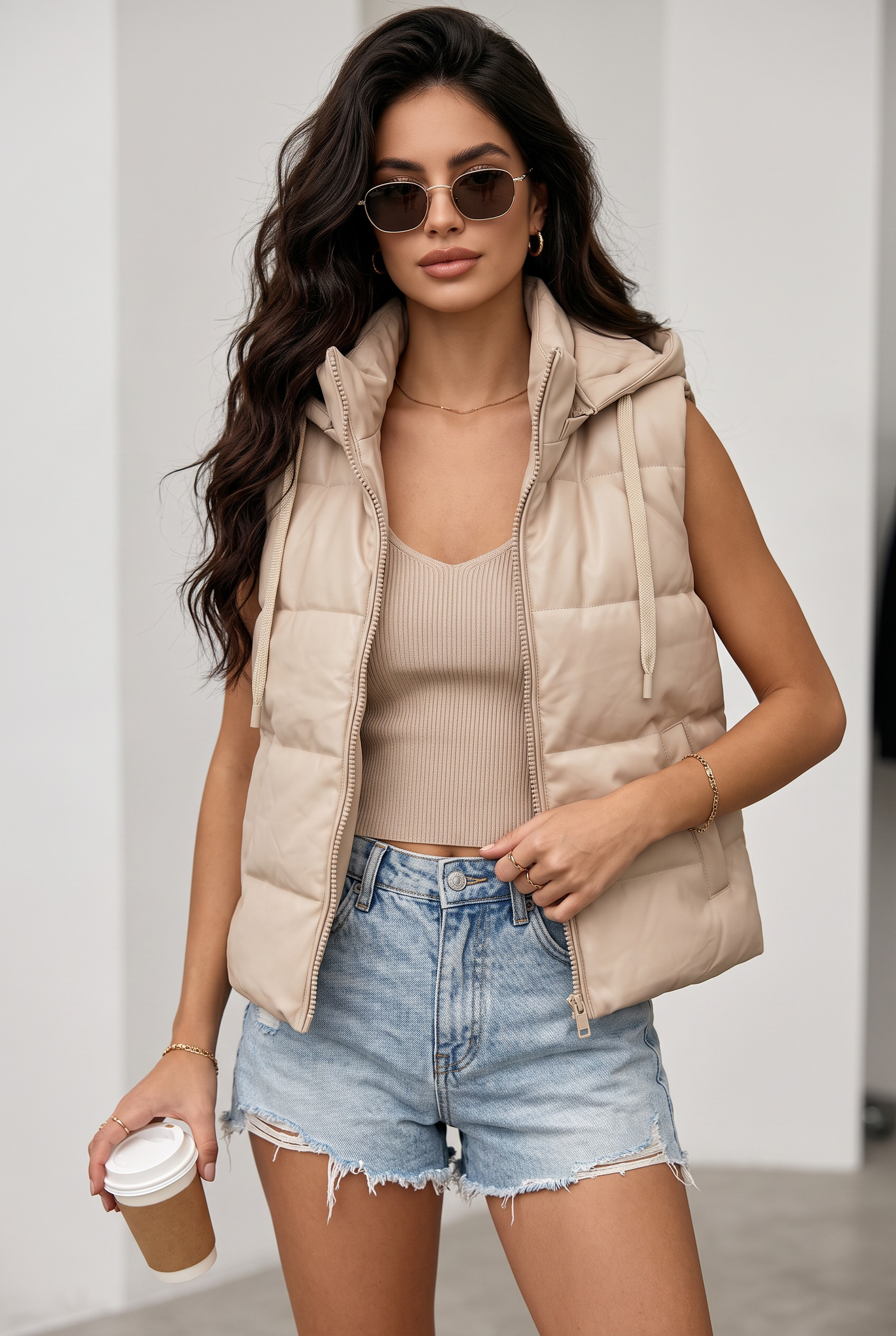 https://www.denshop.cz/user/shop/orig/22890.jpg?ff=1&x=140&y=100&q=85&ts=6a8eabae&sg=8e0f9bbd