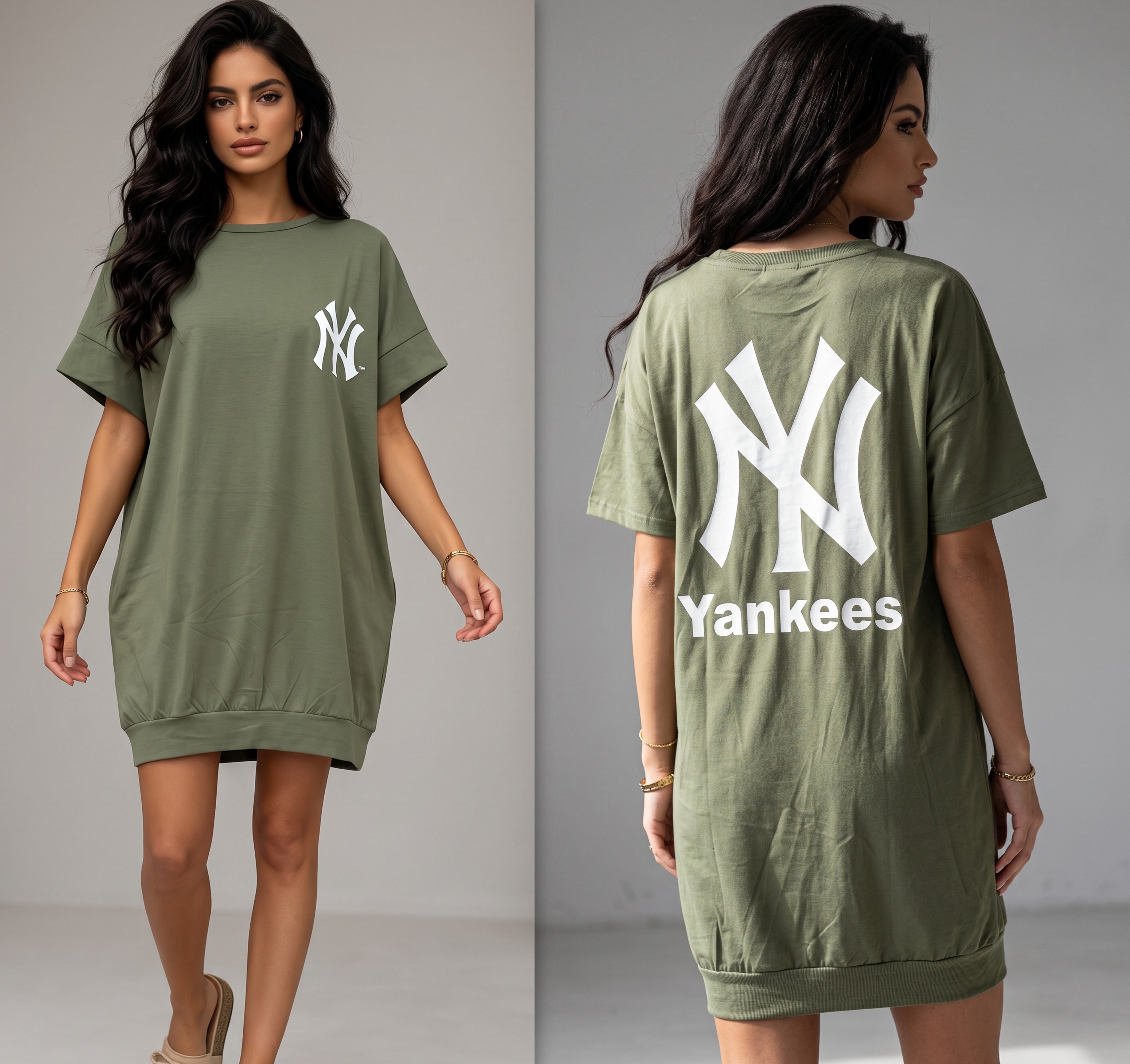 https://www.denshop.cz/user/shop/orig/22893.jpg?ff=1&x=140&y=100&q=85&ts=6a8eb32e&sg=8e0f9bbd
