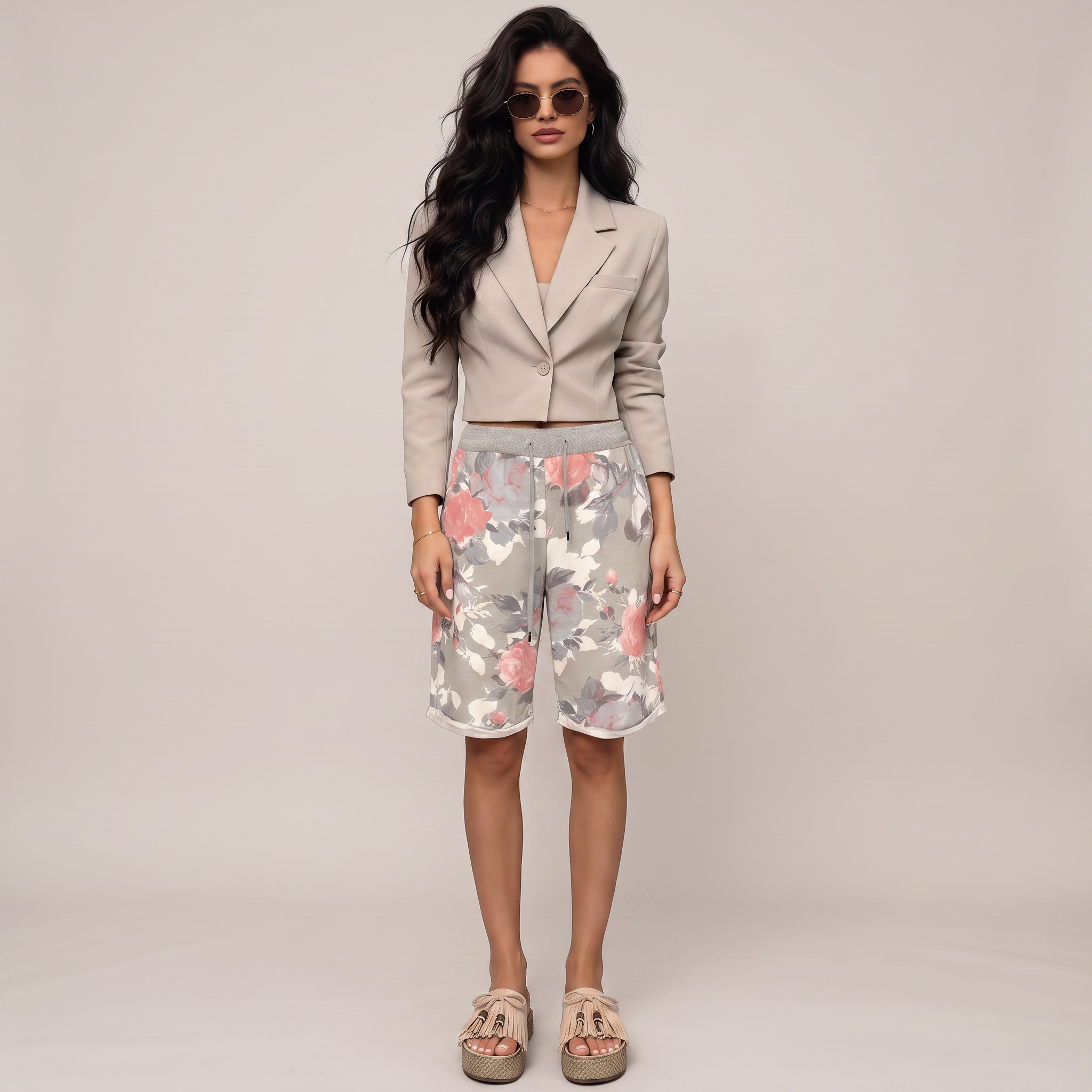 https://www.denshop.cz/user/shop/orig/22896-1.jpg?ff=1&x=140&y=100&q=85&ts=6a8ec3de&sg=8e0f9bbd