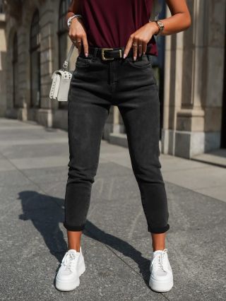 🩵 Dámské džíny🩵 www.Denshop.cz✅✅ Nové střihy, barvy i materiály – vyber si dokonalé džíny pro každou postavu 👖 👑 Pohodlné,...