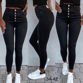 🩵 Dámské džíny Re-Dress🩵 www.Denshop.cz✅✅ Nové střihy, barvy i materiály – vyber si dokonalé džíny pro každou postavu 👖 👑...