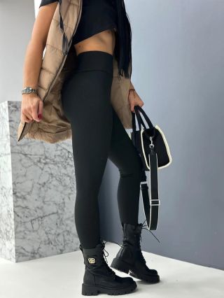 Nejprodávanější legíny Bambo 📌 Nově✅ Zateplené ❤️❤️ Doručení za 45 Kč🚚 www.Dwnshop.cz✅